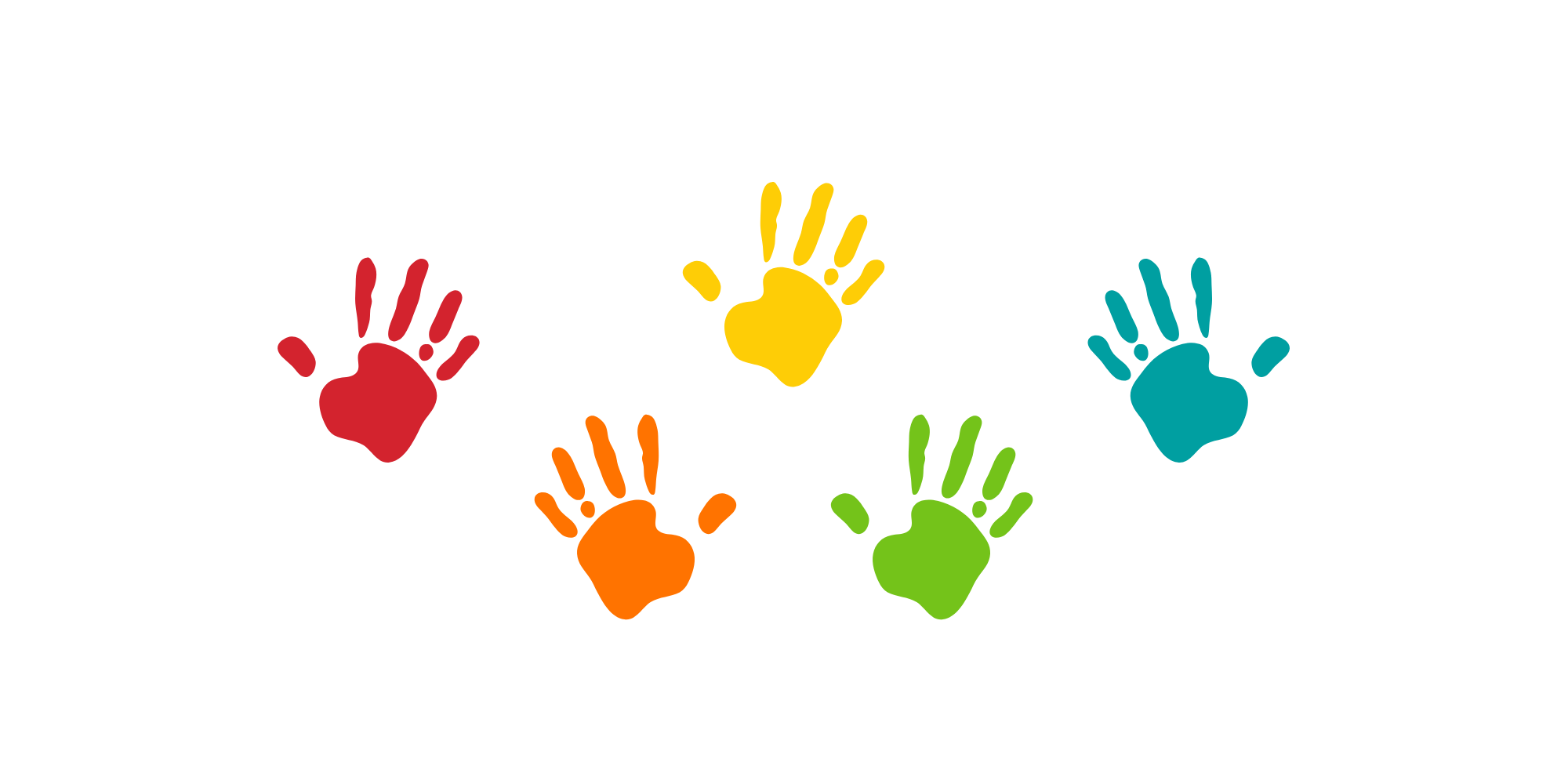 Clubul Fără Ecrane